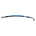 Skyjack 121854, Hose, For Hydraulic Line