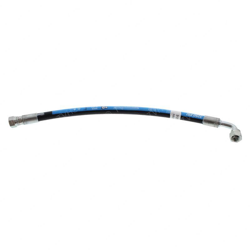 Skyjack 121854, Hose, For Hydraulic Line