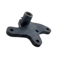 FOR KOMATSU BELLCRANK - STEER AXLE 3EB-24-21241