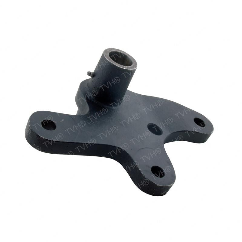 FOR KOMATSU BELLCRANK - STEER AXLE 3EB-24-21241
