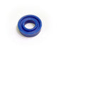 906-0026 U-CUP FOR  BLUE GIANT MT-50 HYDRAULIC UNIT