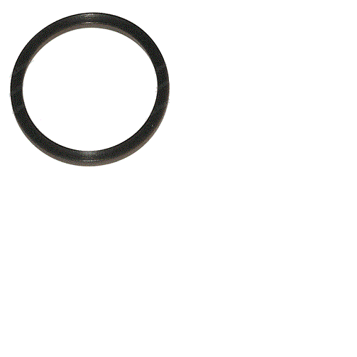 FOR Crown Lift Truck 1.0 RCTF - RING - BACK UP 064074-021