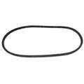 FOR 89322-76007-71 Fan Belt for Toyota Forklift Fits 5R Engines