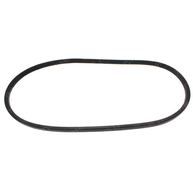 FOR 89322-76007-71 Fan Belt for Toyota Forklift Fits 5R Engines