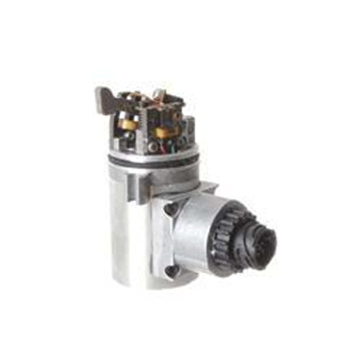 FOR JLG 7027792 NEW JLG THROTTLE ACTUATOR