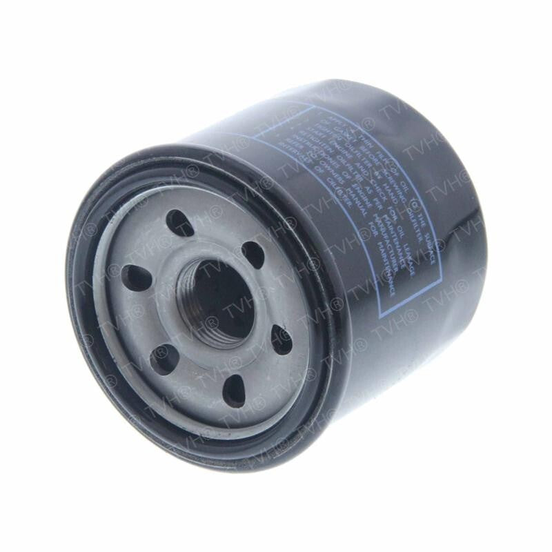 FOR Bobcat Skid Steer Filter 7018465