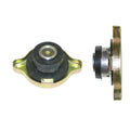 FOR Hyster 1352140, forklift truck radiator cap