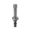 FOR GENIE VALVE - DIRECTIONAL 2-WAY 3 POS 101056 101056GT