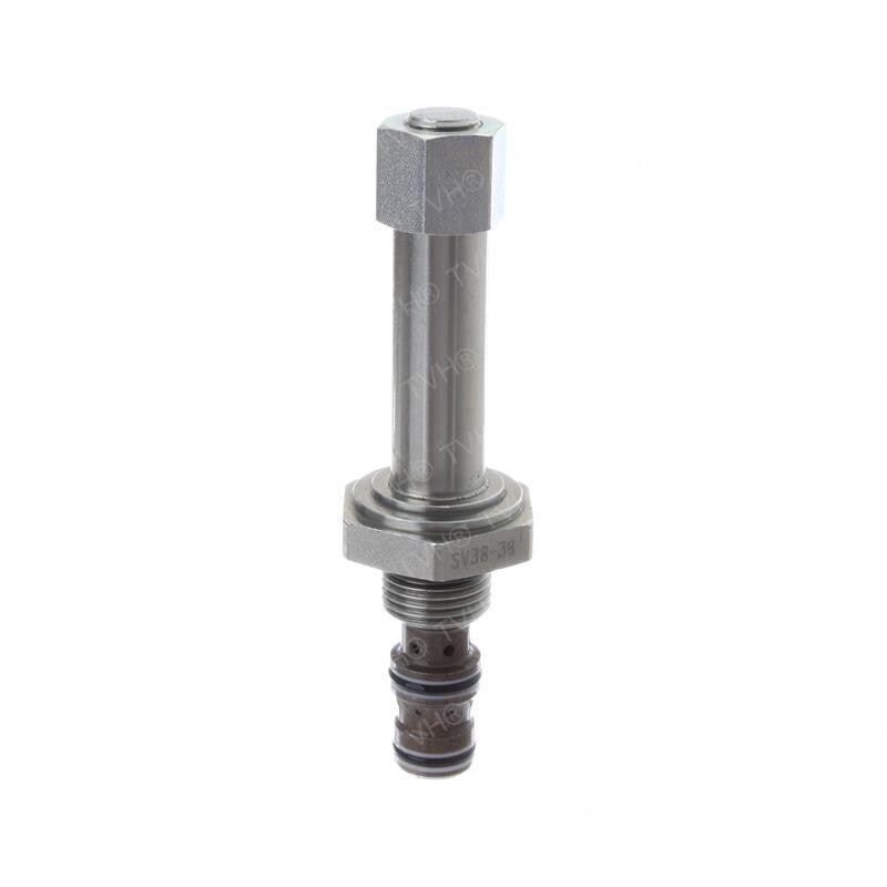 FOR GENIE VALVE - DIRECTIONAL 2-WAY 3 POS 101056 101056GT
