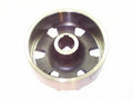 New Clark Forklift Parts Brake Drum PN 915503