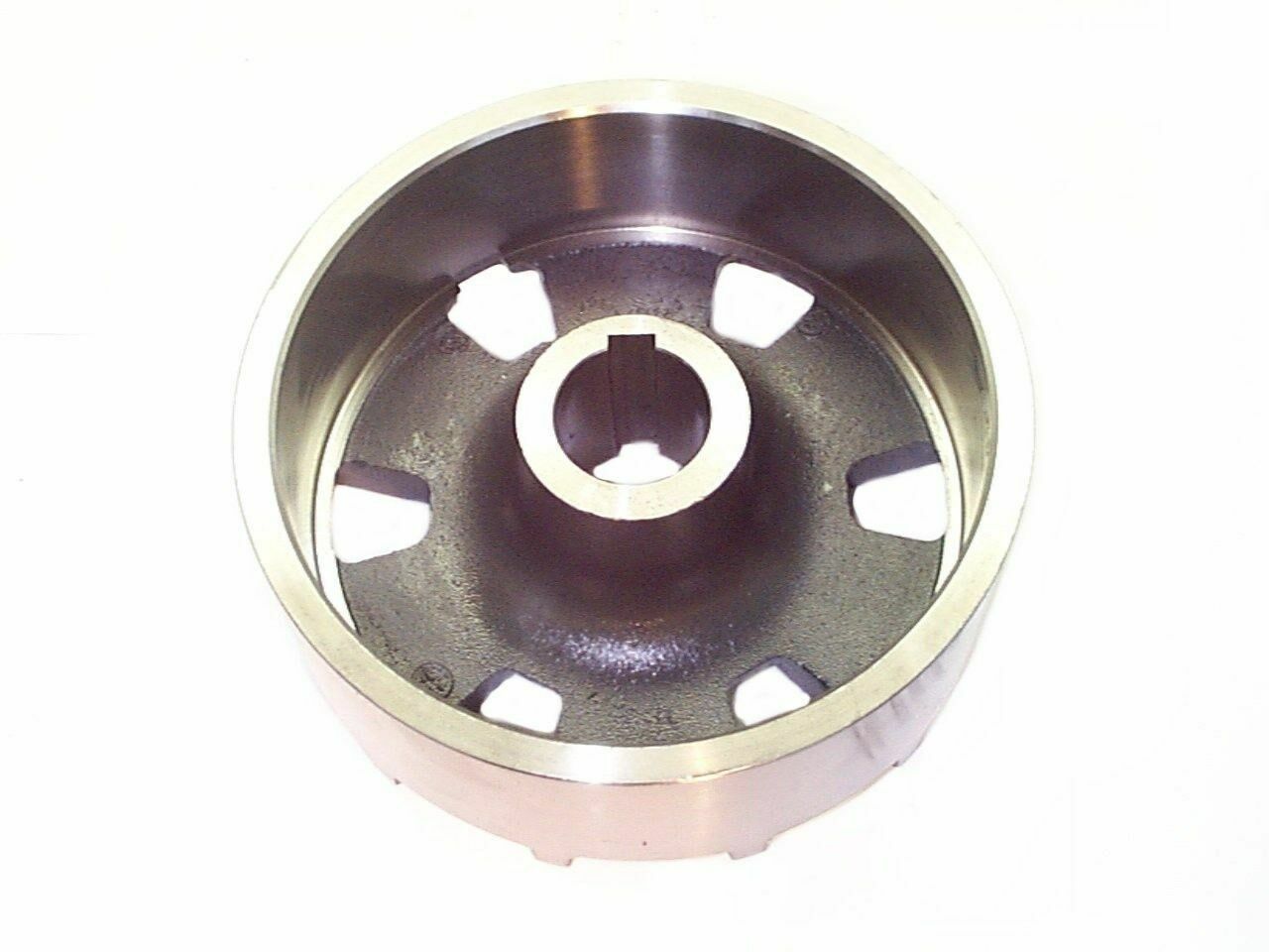 New Clark Forklift Parts Brake Drum PN 915503
