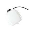 FOR JLG TANK OVERFLOW 3 QT 7085422