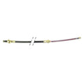 36530-43K00 Emergency Brake Cable FOR Nissan Forklift 79 1/4"