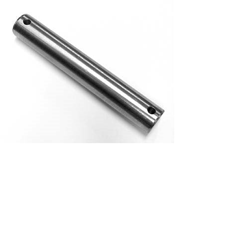 44509 LOAD ROLLER AXLE FOR CROWN PTH50 FRAME