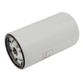 For Bobcat Filter 400508-0197