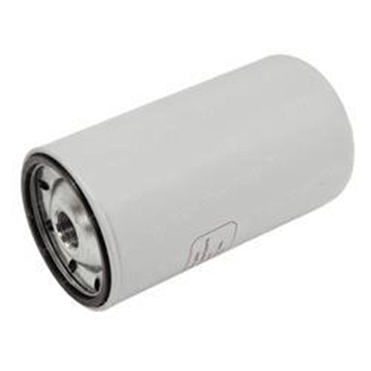 For Bobcat Filter 400508-0197
