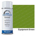 FOR Clark 1800645, Spray Paint Equipment Green