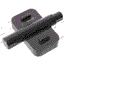 FOR Genie GS-3246 BOOT SWITCH JOYSTICK AXIS 229092