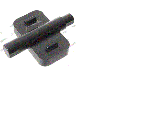 FOR Genie GS-3246 BOOT SWITCH JOYSTICK AXIS 229092