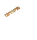 (QTY 2) HYSTER 1300945 CONTACT FIXED