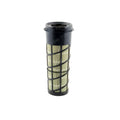FOR CLARK  FILTER - AIR FLAME RETARDANT 449959