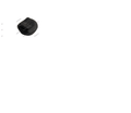 for GENIE Z-20/8 BOOT, JOYSTICK ROCKER 43038