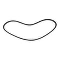 16373-32870-71 Fan Belt for Toyota Forklift Fits 3F Engines