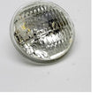 GENIE S-40 BULB, WORK LIGHT 35960
