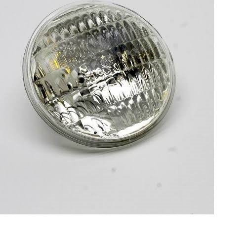 GENIE S-40 BULB, WORK LIGHT 35960