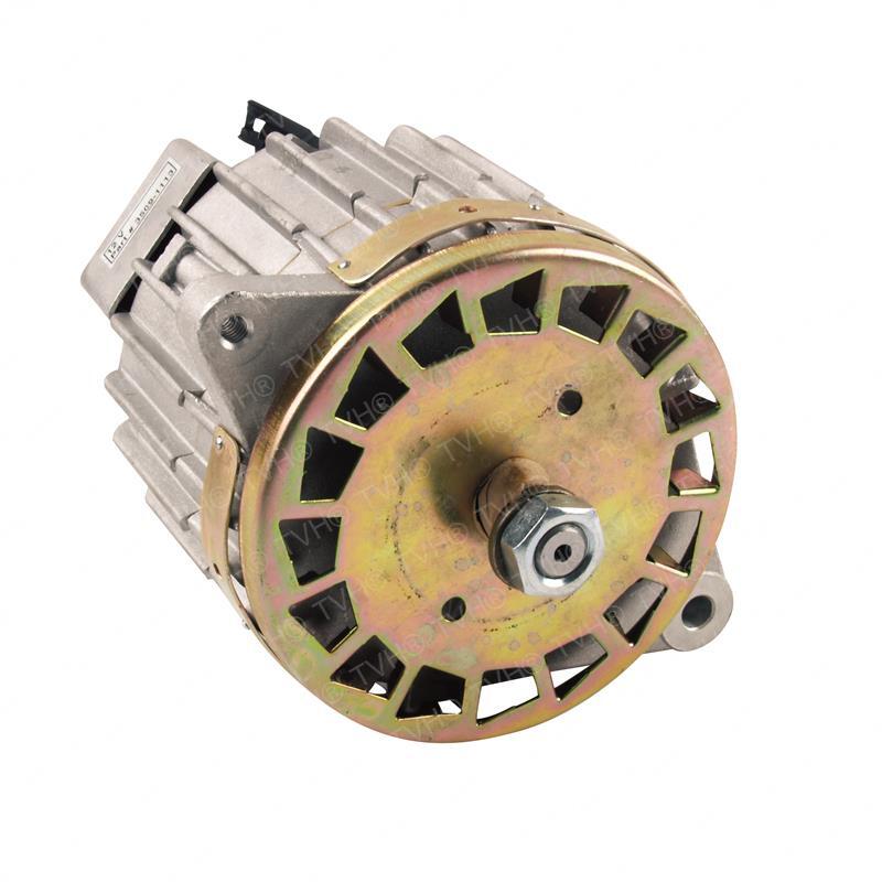 FOR HYSTER 1394002R ALTERNATOR