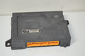 FOR CATERPILLAR 16A70-21080 LOGIC (MITSUBISHI)
