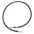 GENIE 105802, 105802GT, HOSE ASSY-DRIVE MOTORS-GS32