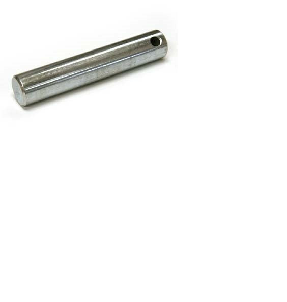 120E25 PUSH ROD AXLE FOR MOBILE ECO I-55 FRAME