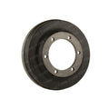 42432-13600-71 DRUM TOYOTA 02-6FG10 FORKLIFT PARTS