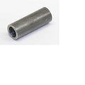 40196 SLEEVE FOR MULTITON TM & J FRAME