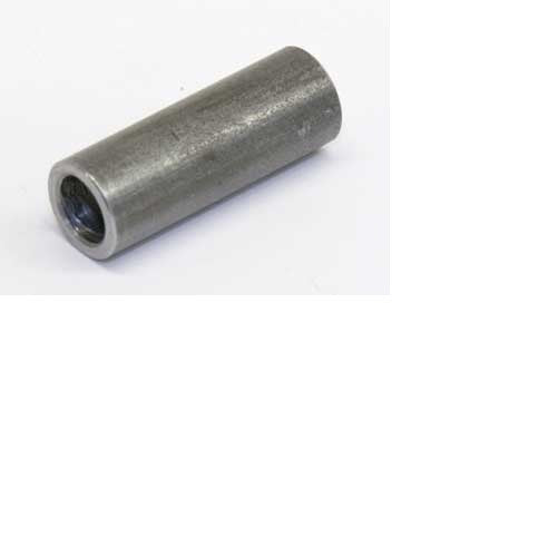 40196 SLEEVE FOR MULTITON TM & J FRAME