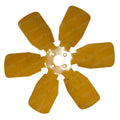 Hyster 377331, Fan Blade, For Engine Cooling