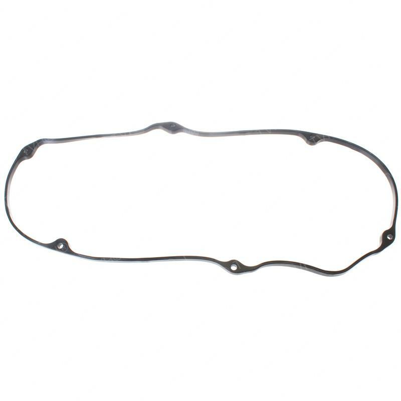 Forklift Hyster Valve Cover Gasket for 4G52 Engine 4111673 HY4111673