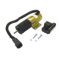 FOR GENIE 89998GT SERVICE KIT - SOLENOID MODULE