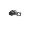 FOR TOYOTA SENSOR ASSEMBLY - REVOLUTION 14180-13900-71