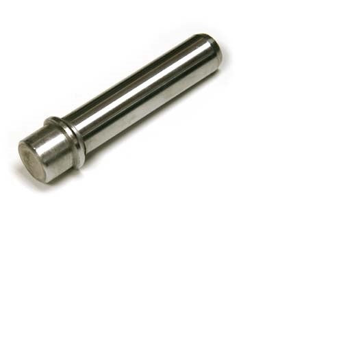 H-1043-B147 PUMP PISTON FOR ULINE H-1043 HYDRAULIC UNIT