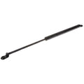 Forklift Gas Shock Spring 24" for Caterpillar 91212-13200