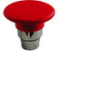 FOR GENIE V-1832 SWITCH, EMERGENCY DISCONNECT/STOP 45078