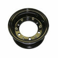 FOR TOYOTA RIM - WHEEL (600X9) 44209-22002-71