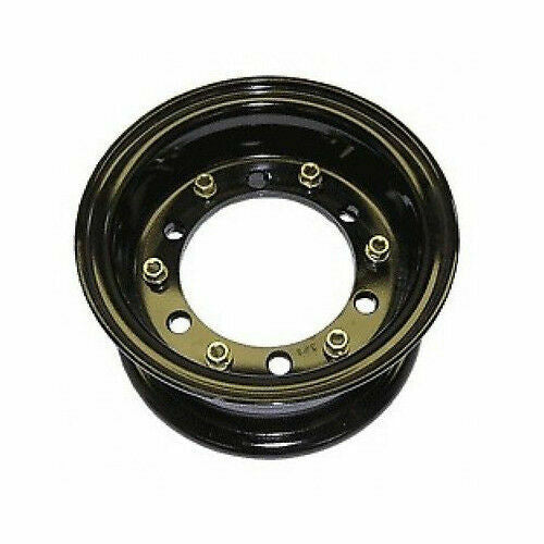 FOR TOYOTA RIM - WHEEL (600X9) 44209-22002-71