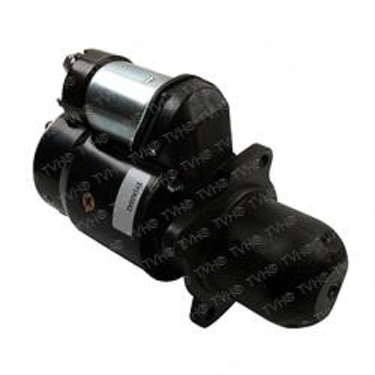 For Caterpillar 3T8194, Starter
