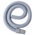 Tennant 223228, Hose