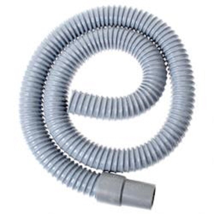 Tennant 223228, Hose