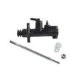 FOR YALE CYLINDER - MASTER 524325692