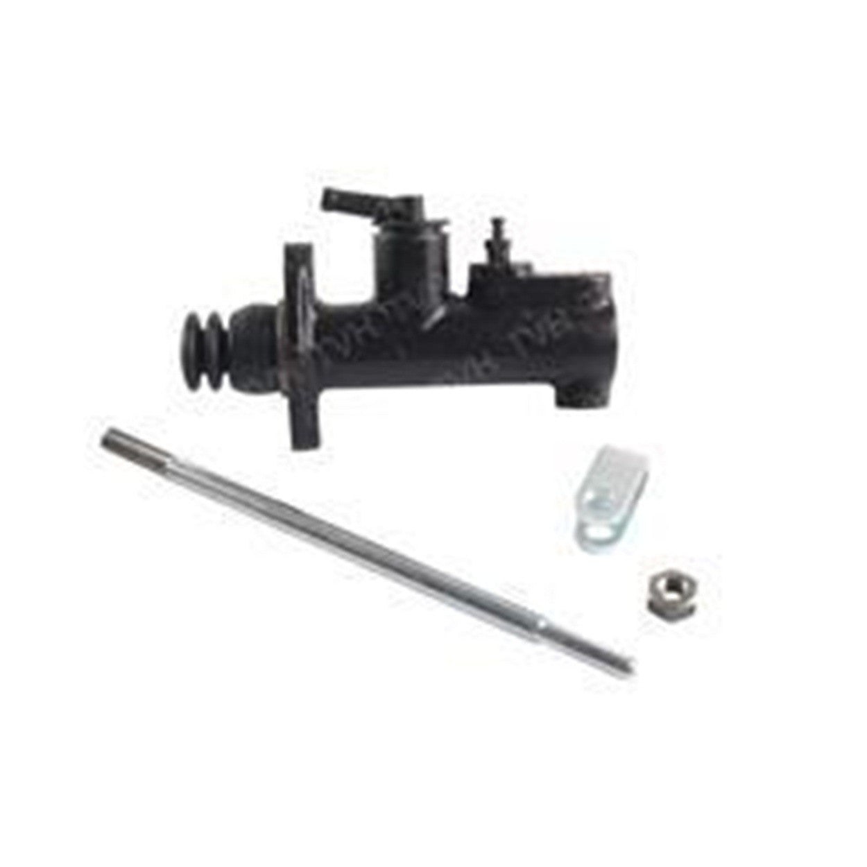 FOR YALE CYLINDER - MASTER 524325692